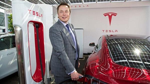 Peki Tesla Türkiye'de Model 3 ve Model Y için hangi fiyatları benimseyecek?