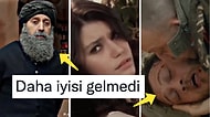 Oscar'da Dalı Olsa Ödüle Boğulacak Birbirinden Etkileyici Dizi ve Film Editleri