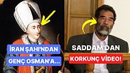 Genç Osman'dan Barack Obama'ya Dünya Liderlerinin Birbirlerine Verdikleri 15 İlginç Hediye