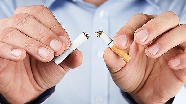 Tüketici profiline bağlı olarak erkeklerde akciğer kanserinden ölüm oranı da daha yüksek seyrediyor.