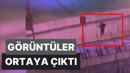 Polis, Halk TV YouTube Koordinatörü Uğur Yanıkel İçin 'Şüpheli Ölüm' İncelemesi Başlattı