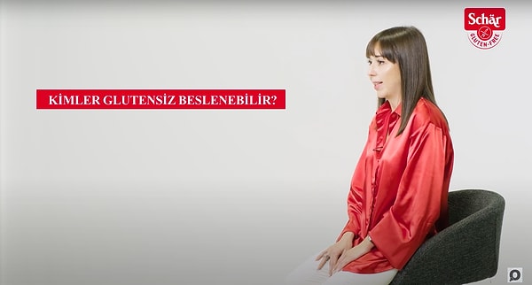 Glutensiz beslenmeye dikkat etmesi gereken kişiler kimlerdir?