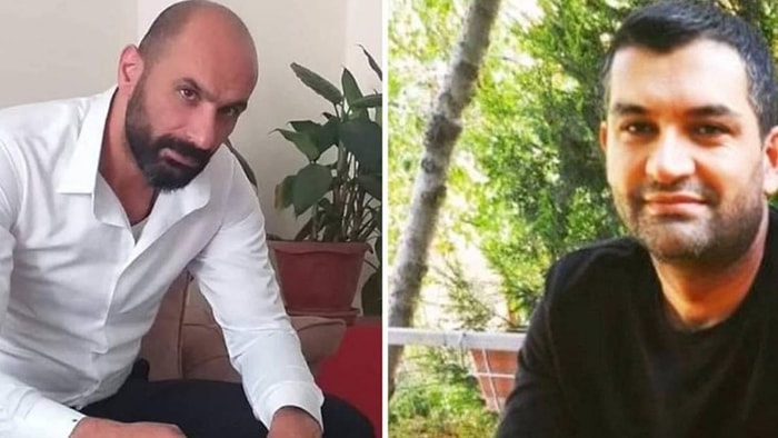 Kuzenini 'Allah Yok' Dediği İçin Öldüren Adam Tahliye İstedi: 'Kızlarımın Namus Bekçiliğini Yapacağım'