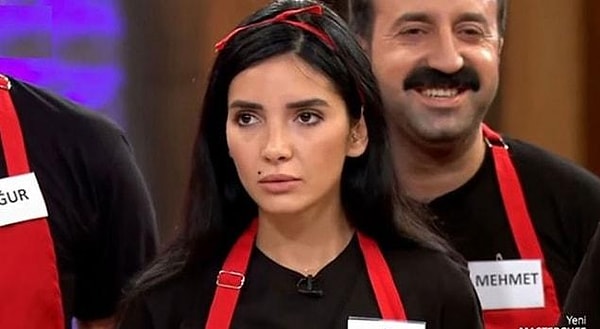Tuğçe Sökeoğlu