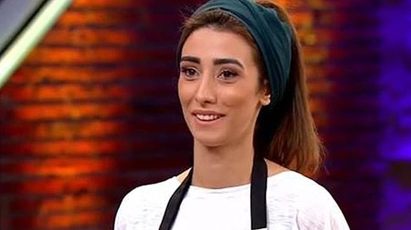 Zeynep Alikoç