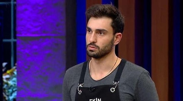Ekin Eylem Ulaş