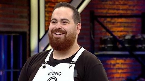 Kıvanç Ermiş