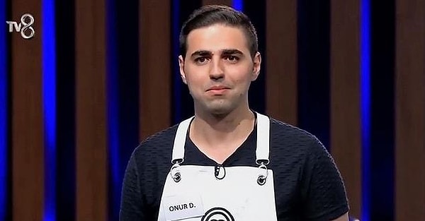 Onur Dursun