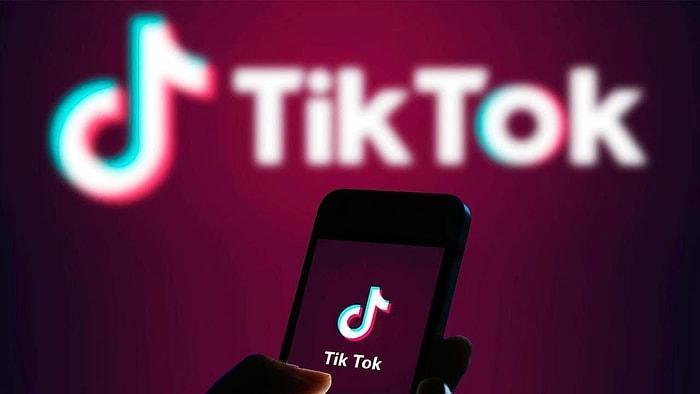 TikTok's Content Suggestion Algorithm: How Does It Work?