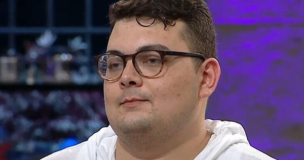 Eray Aksungur