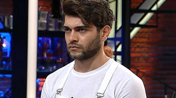Celal Sarıgül