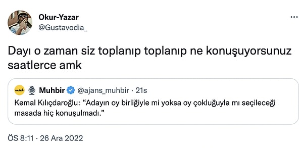 1. Torun torba, komik kedi videoları vs.