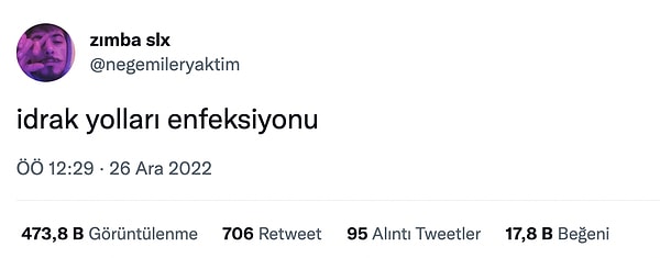 13. Yeni tanılar yükleniyor...