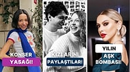 28 Aralık'ta Yaşanan Son Dakika Magazin Haberlerini ve Güncel Magazin Olaylarını Anlatıyoruz!