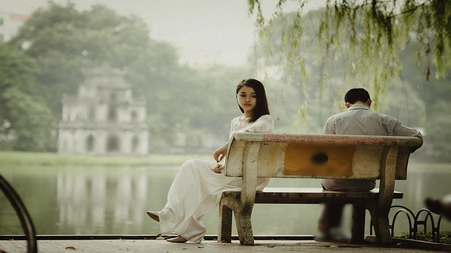 Rüyada İftiraya Uğramak: Yakın Zamanda Gelecek Kötü Haberlere