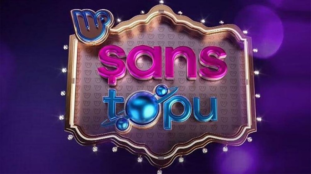 Şans Topu Sonuçları Açıklandı! 28 Aralık Şans Topu Sonuç Ekranı ve Kazandıran Numaralar