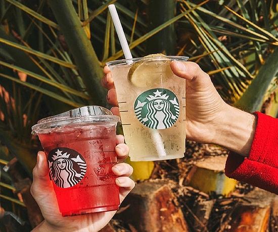 DIY: Make Starbucks' Cool Lime and Berry Hibiscus Drink at Home