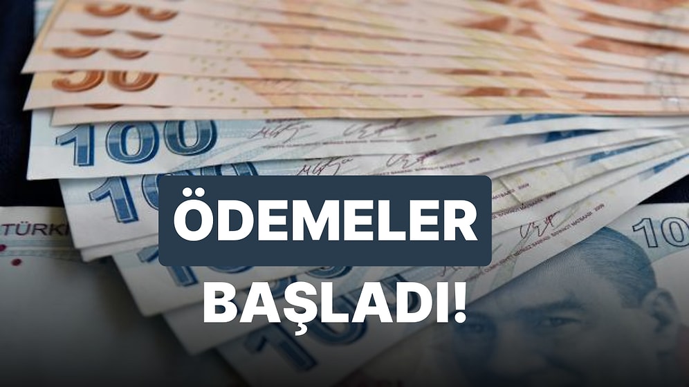 KYK Neden Yatmadı, İlk Ödeme Ne Zaman? KYK Ödeme Tarihleri