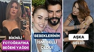 29 Aralık'ta Yaşanan Son Dakika Magazin Haberlerini ve Güncel Magazin Olaylarını Anlatıyoruz!