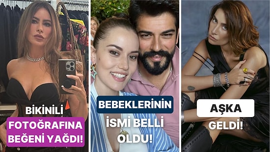 29 Aralık'ta Yaşanan Son Dakika Magazin Haberlerini ve Güncel Magazin Olaylarını Anlatıyoruz!