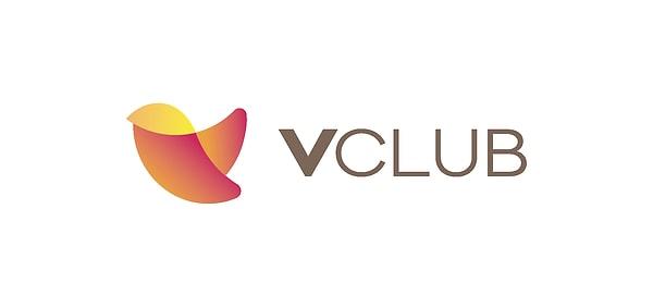 "V CLUB" Katma Değerli Mülklere Ortaklık Sunuyor