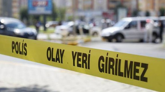 Manisa’da Uyuşturucu Operasyonu: Saksıda Kenevir Yetiştirmişler