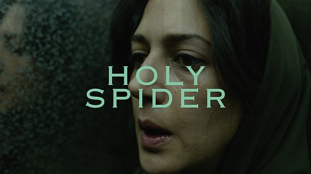 Mit der Szene, in der sich der Junge nicht für das schämt, was sein Vater getan hat, endet der Holy Spider-Film mit einer realen und beängstigenden Schlussfolgerung darüber, wie solch brutale Moral an jüngere Generationen weitergegeben wird. Mit anderen Worten, obwohl der Gerechtigkeit Genüge getan wurde, endete sie in Verzweiflung.