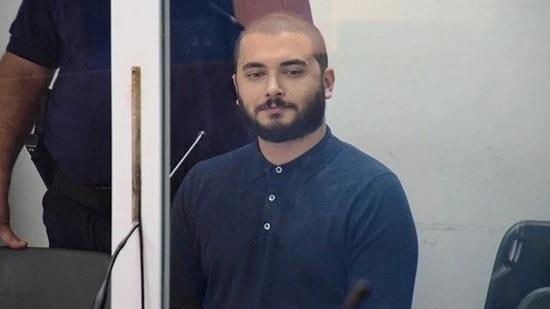 Karar Onandı: Thodex'in Kurucusu Faruk Fatih Özer Türkiye’ye Geliyor