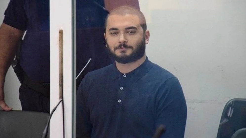 Karar Onandı: Thodex'in Kurucusu Faruk Fatih Özer Türkiye’ye Geliyor
