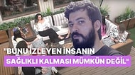 Kısmetse Olur Tartışmalarına PintiPanda da Katıldı: "Genelde Bir Ruh Hastalığı Var"