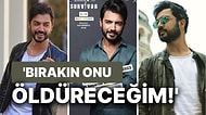 Survivor 2023'e Katılacak Yusuf Güney'in Uğradığı Saldırı Sonucu Burnunu Kıran Kişi İçin 8 Yıl Hapis İstendi