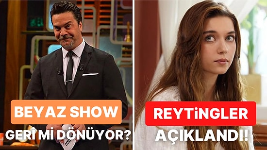 Televizyon ve Dizi Dünyasında Bugün Neler Yaşandı? Günün Öne Çıkan Gelişmeleri ve Olayları