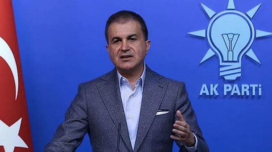 AK Parti’den ‘Seçim Tarihi’ Açıklaması: “Erkene Çekilebilir”