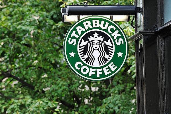 İkinci nesil kahveci anlayışı daha çok Cafe Nero, Caribou Coffee ve Starbucks gibi kahve zincirlerinin yaygınlaşması ile oluşmuştur.