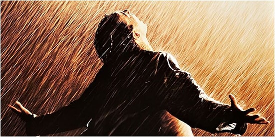 10 лучших фильмов о побегах