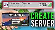 10 Steps for Creating the Perfect Minecraft Server: Expert Tips and Tricks