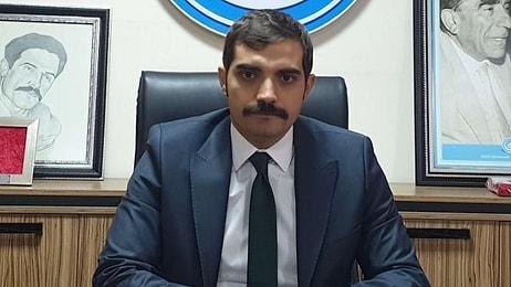 Sinan Ateş Cinayeti: MHP’li Yönetici Ufuk Köktürk Neden Gözaltında?