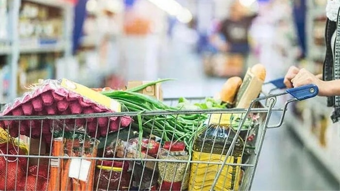 ENAG: Yıllık Enflasyon Yüzde 137,55 Oldu