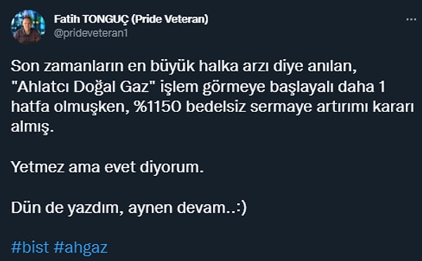 Yorumlarda buluşalım.👇👋