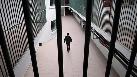 Adalet Bakanlığı'ndan Hasta Hükümlüler İçin Genelge: Hükümlülerin Talebi Olmadan Res’en de Başlatılabilecek