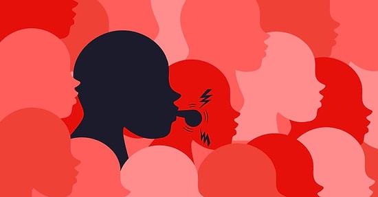 14 фактов из области социальной психологии, готовые встряхнуть вас будто хорошая пощечина