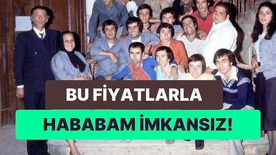 Milli Eğitim Bakanı Açıklamadı ama MEB Sitesinde Var: Özel Okul Zammı Nasıl Hesaplanır?