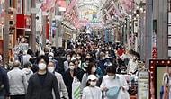 Японское правительство выделит семьям, переезжающим из столицы Токио, по 1 миллиону иен на ребенка