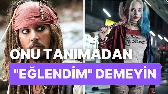 Kova Burçlarının Dünyada Onlardan Daha Zeki ve Eğlenceli Başka Biri Olamayacağını Düşündürten 9 Özelliği