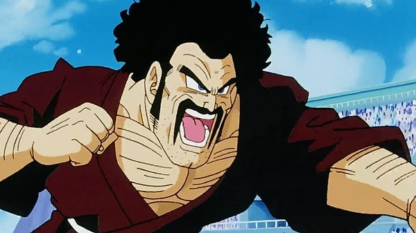 Hercule