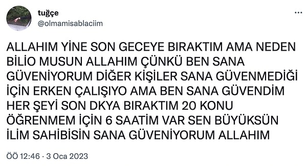 1. Başlayalım!