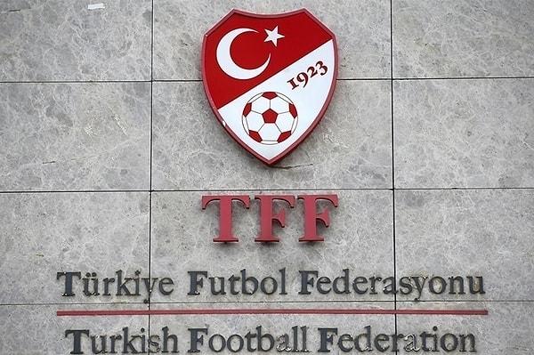 TFF (Türkiye Futbol Federasyonu), Sivasspor - Galatasaray ve Gaziantep FK - Beşiktaş maçlarının merakla beklenen VAR kayıtlarını yayınlayınca sosyal medya adeta çalkalandı.