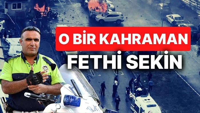 Terör Örgütü PKK, 6 Yıl Önce Bugün İzmir Adliyesi'ne Saldırdı; Saatli Maarif Takvimi: 5 Ocak