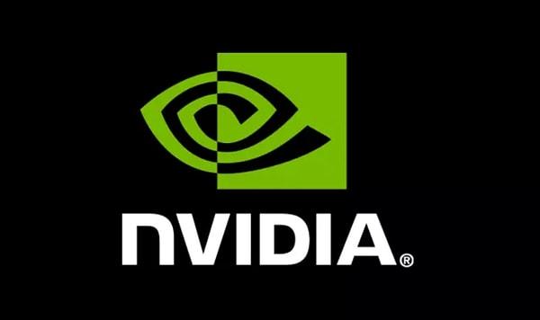 Kaliforniya merkezli teknoloji şirketi Nvidia, geçtiğimiz günlerde yapılan CES 2023 etkinliğinde yeni nesil ekran kartı modeli hakkında bilgi verdi.