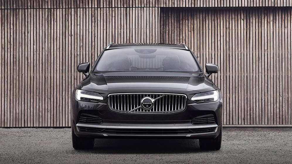 Volvo Fiyat Listesi Ocak 2023: Volvo S60, S90, XC40, XC90 Güncel Fiyatlar